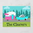 Pesquisar por feliz ano cartoes postais Para todos