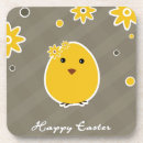 Pesquisar por abril porta copos Flor