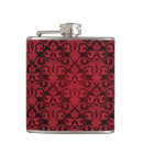 Pesquisar por cortina cantis Decorativo