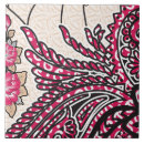 Pesquisar por vermelho e branco azulejos Família