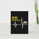 Pesquisar por 911 cartoes Polícia