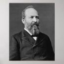 Pesquisar por garfield pôsteres pósteres História americana