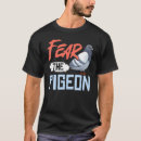 Pesquisar por feeder camisetas Criador