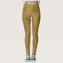 Pesquisar por ocre roupas Amarelo mostarda