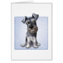 Pesquisar por schnauzer gigante cartoes postais Cães