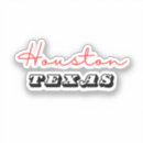 Pesquisar por houston texas adesivos Dallas
