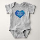Pesquisar por forma bebe roupas Para todos