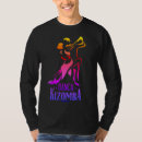 Pesquisar por kizomba masculinas camisetas Zouk
