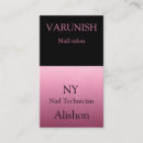 Pesquisar por chic trendy cartao de visita Qualquer pessoa