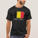 Pesquisar por belga camisetas Bélgica
