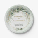 Pesquisar por caçador pratos Convidados