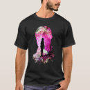 Pesquisar por nexu camisetas Nexo