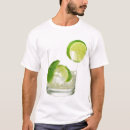 Pesquisar por caipirinhas camisetas Bebidas