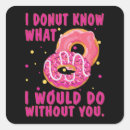 Pesquisar por relacionamento adesivos Dia dos namorados