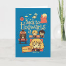 Pesquisar por harry potter cartoes Bruxo