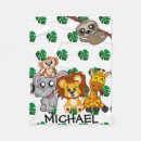 Pesquisar por elefante branco mantas Bonitinho