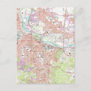 Pesquisar por vintage oregon cartoes postais Mapa