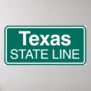 Pesquisar por texas pósteres América