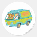 Pesquisar por susto adesivos Doo scooby