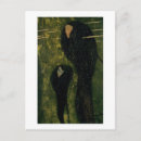 Pesquisar por expressionistas cartoes postais Moderno