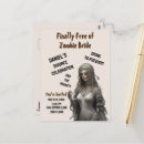 Pesquisar por bride cartoes postais Noiva