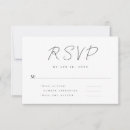 Pesquisar por tristeza convites Funeral