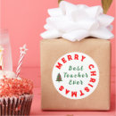 Pesquisar por obrigado professor adesivos Professor (a)