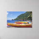 Pesquisar por greg johnston impressão de canvas Tropical