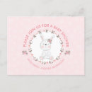 Pesquisar por bonecas convites Convidados