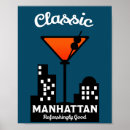 Pesquisar por cocktail pôsteres pósteres Qualquer pessoa