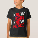 Pesquisar por seis roupas Jesus