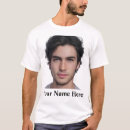 Pesquisar por modelo da foto camisetas Moderno