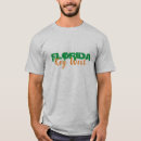 Pesquisar por key west florida camisetas Verde