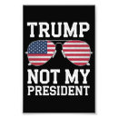 Pesquisar por anti trump pósteres Político