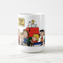 Pesquisar por amendoins canecas Charles schulz