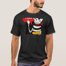 Pesquisar por dor nas costas camisetas Meme