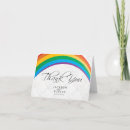 Pesquisar por noivas lésbicas cartoes Obrigado você