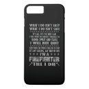 Pesquisar por sapador bombeiro iphone capas Para todos