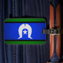Pesquisar por bandeira australiana bagagem tags Orgulho