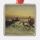 Pesquisar por alvorecer ornamentos Nascer do sol