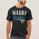 Pesquisar por barbershop camisetas Cabelo