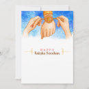 Pesquisar por bracelete cartoes Qualquer pessoa