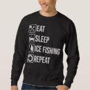 Pesquisar por fisher moletons com capuz Repetir