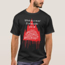 Pesquisar por sinfonia camisetas Castlevania