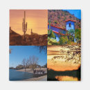 Pesquisar por estados unidos do sudoeste Viagem
