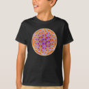 Pesquisar por estilo de vida camisetas Para crianças