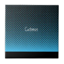 Pesquisar por do vetor azulejos Gráfico