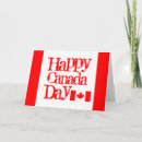 Pesquisar por canada flag cartoes postais Canadian