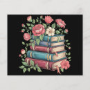 Pesquisar por livros flyers Vintage