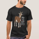 Pesquisar por gajas camisetas Menina